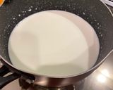 特大固めプリン作り方4写真