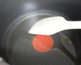 ＊夏のおもてなし＊豆乳豆腐作り方14写真