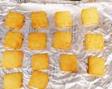 HM型なしデコクッキー☆おうちで楽しもう作り方4写真