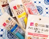 HM型なしデコクッキー☆おうちで楽しもう作り方5写真