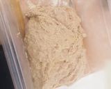 レーズン酵母でフランスパンづくり作り方3写真