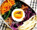 お弁当に☆麺つゆとニンニクで簡単煮玉子作り方5写真