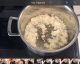 簡単なのに手間の味がするシーフードカレー作り方3写真