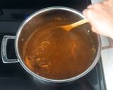 簡単なのに手間の味がするシーフードカレー作り方7写真