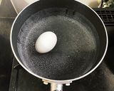 びっくりするほど柔らかい豚の角煮作り方2写真