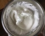 卵白大量消費★家にあるものパンケーキ作り方2写真