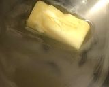 圧力鍋を使った簡単ローストビーフ作り方2写真
