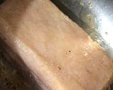 圧力鍋を使った簡単ローストビーフ作り方4写真