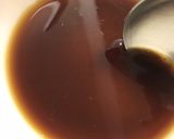 【レギュラーコーヒーで】ダルゴナコーヒー作り方3写真