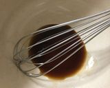 【レギュラーコーヒーで】ダルゴナコーヒー作り方4写真