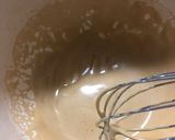 【レギュラーコーヒーで】ダルゴナコーヒー作り方5写真