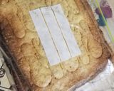きなこ好きのきなこたっぷりクッキー作り方6写真