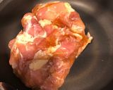 味がしみしみ♡照り焼きチキン＊下味冷凍作り方2写真