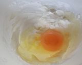 子どもが大好き米粉のパンケーキ☆作り方2写真