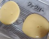 子どもが大好き米粉のパンケーキ☆作り方5写真