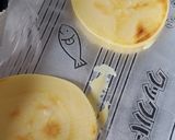 子どもが大好き米粉のパンケーキ☆作り方6写真