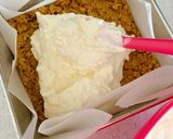 レモンレアチーズケーキ作り方13写真