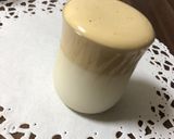 【レギュラーコーヒーで】ダルゴナコーヒー作り方9写真