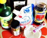 小松菜の柚子胡椒ヴィネグレット和え作り方6写真