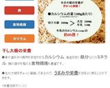 切干大根とじゃがいものカレー炒め！作り方7写真