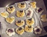 残りごはんでお煎餅作り方4写真