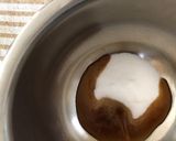 大人のコーヒーゼリー作り方3写真