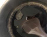 大人のコーヒーゼリー作り方4写真