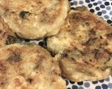 【常備菜】じゃこと大根葉のピリ辛ふりかけ作り方10写真