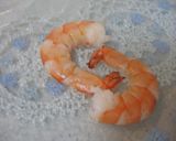 えびの手まり寿司作り方4写真