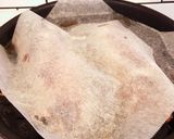 簡単☆塩麹で柔らか鶏ももチャーシュー作り方6写真