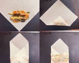 熱々、トロトロ春巻き作り方8写真