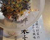 ふりかけで味変！ダイコンの塩昆布漬け作り方3写真