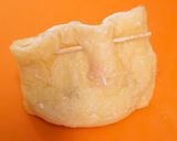 油揚げ袋煮作り方5写真