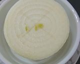 玉ねぎのしらすチーズ焼き作り方2写真