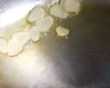 鶏もも肉と新玉ねぎとズッキーニのトマト煮作り方2写真