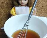 リカちゃん♡なすししとうオクラの煮浸し*作り方10写真