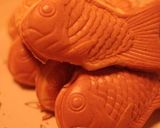 鯛焼き作り方4写真