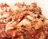 お手軽でご飯がすすむ豚コマの青椒肉絲作り方3写真