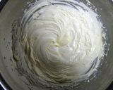 さっくさくのバタークッキー作り方1写真