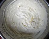 さっくさくのバタークッキー作り方3写真