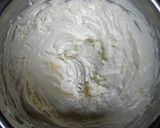 さっくさくのバタークッキー作り方4写真