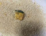 カボチャのフライコロッケ作り方3写真