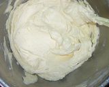 さっくさくのバタークッキー作り方5写真
