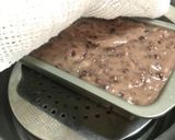 【電鍋レシピ】ゴロゴロさつまいも入り羊羹作り方7写真