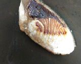簡単‼美味しい‼ぶりの照り焼き♪作り方1写真