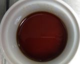 簡単‼美味しい‼ぶりの照り焼き♪作り方2写真