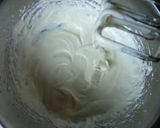 濃厚だけどさっぱりレアチーズタルト作り方7写真