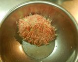 かわいい！おいしい！簡単！ロシアゆで餃子作り方1写真
