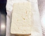 豆腐の白和え作り方2写真