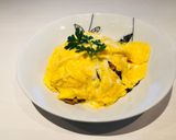 ゴロゴロチキンオムライス作り方5写真